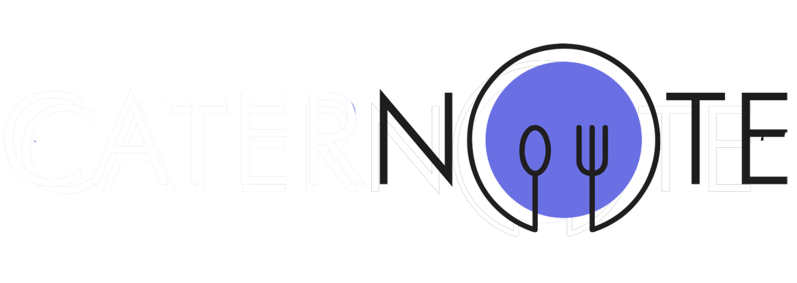 caternote