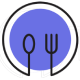 caternote